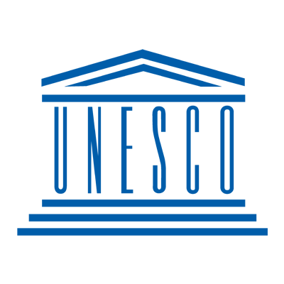 UNESCO