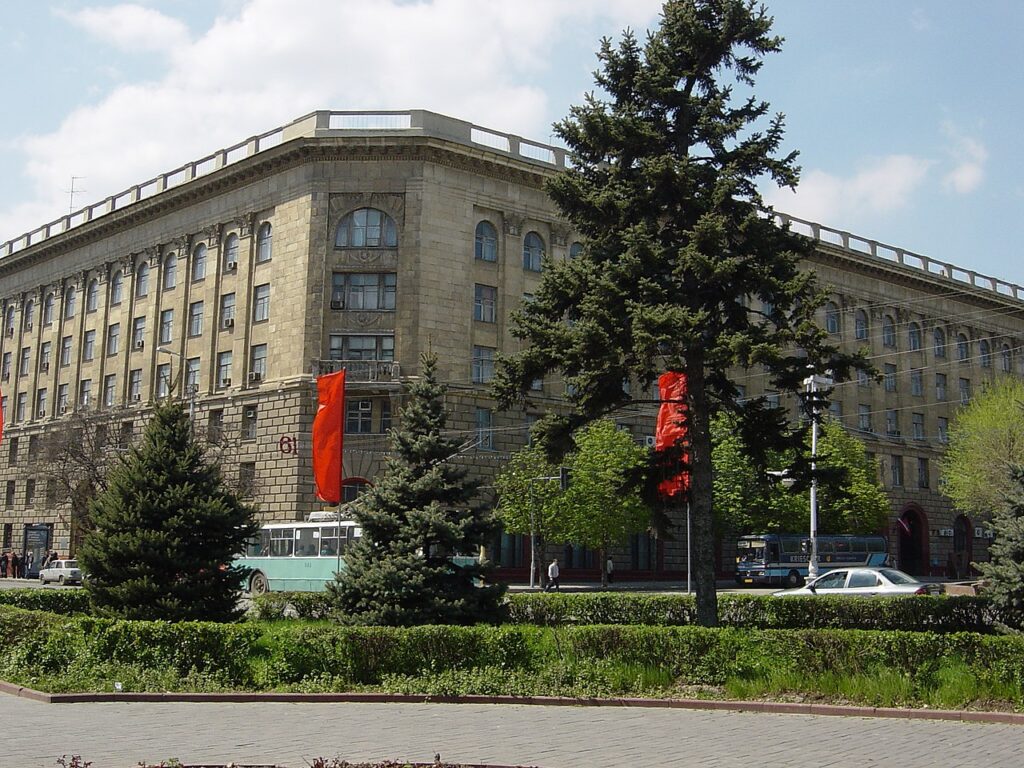 1280px-Volgograd_State_Medical_University