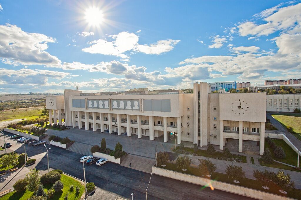 Volgograd_State_University_003