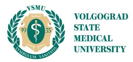 Volgograd State Medical University